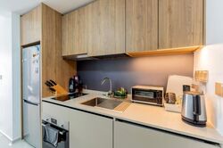 Dairy Farm Residences (D23), Apartment #468449921
